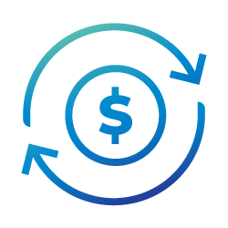 ico_07