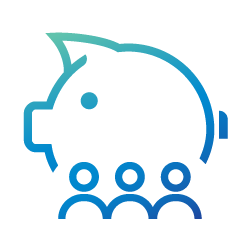 icon-09-v2