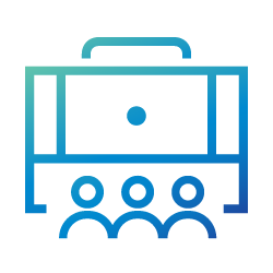 icon-16-v2