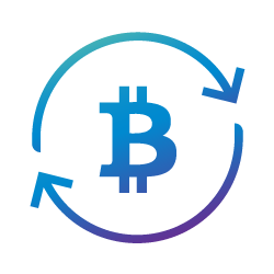 icon-crypto-interest-v2