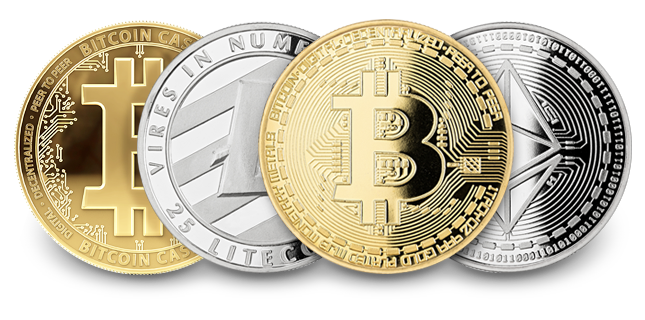 ts-crypto-coins-v2