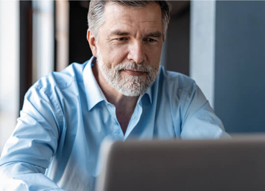ts-crypto-home-earn-interest