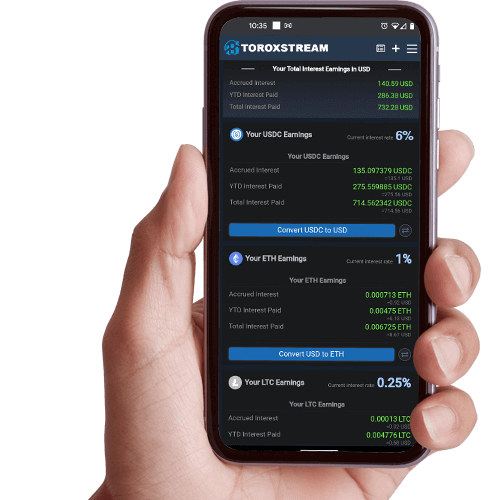 ts-crypto-home-on-the-go-6