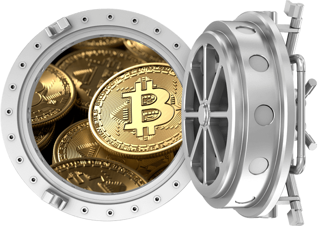ts-crypto-home-vault