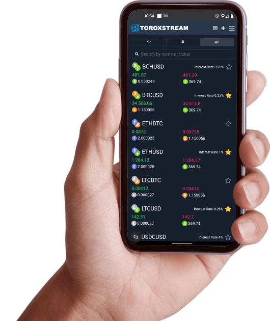 ts-crypto-on-the-go