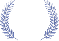 ts-crypto-stockbrokers-award-190x132